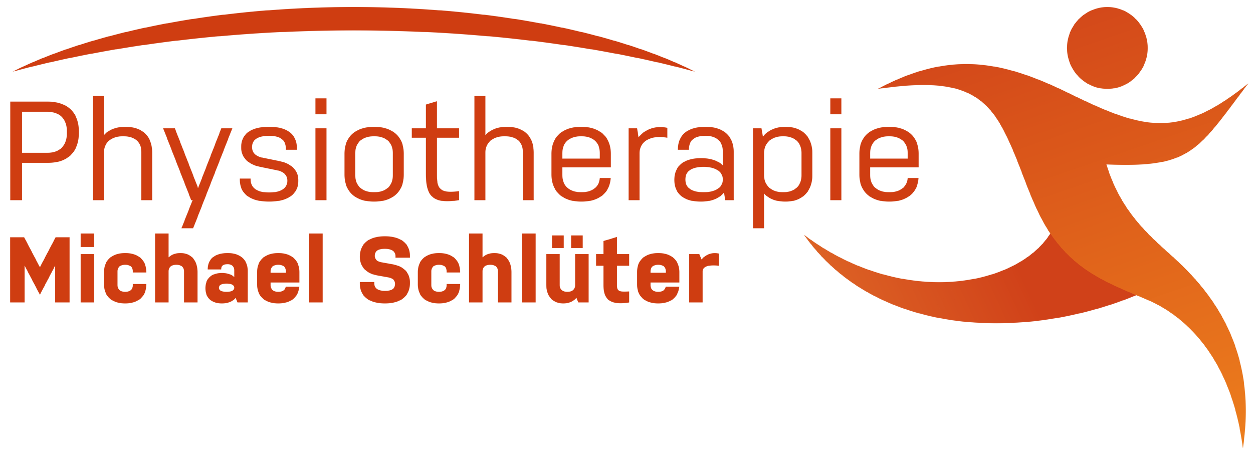 Physiotherapie Michael Schlüter